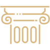 icon-home02-100x100